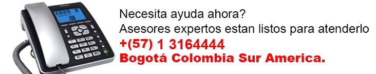 CABLEADO ESTRUCTURADO COLOMBIA, Diagnóstico, Mantenimiento, Instalación y montaje en Colombia